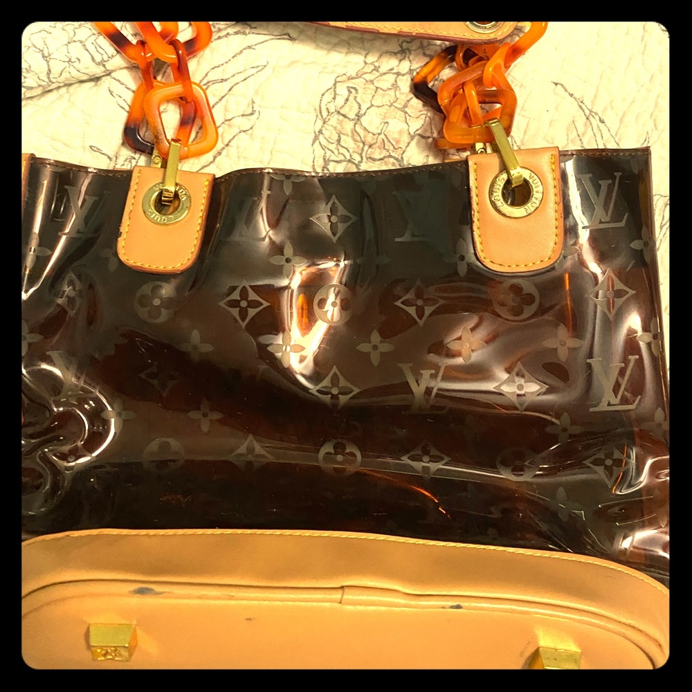 Bag 5